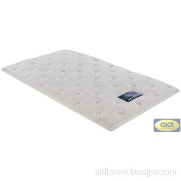 Hotel Topper,Cheap Comfortable Hotel Memory Foam Topper